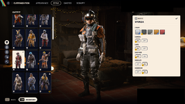 ARC Raiders_2026.03.05-19.27_1.png