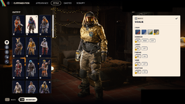 ARC Raiders_2026.03.05-19.28_1.png