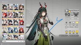 {90244F76-2DDC-4611-A5A4-2CB109D64B2C}.png