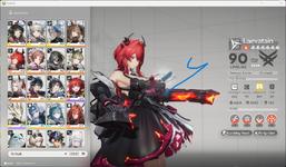 {422381C7-CA91-46D9-A4EA-980CE9FB2B45}.png