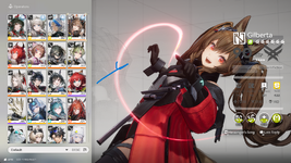 {82A72D9B-0C09-4FF2-B5F6-FD7445FBE46C}.png