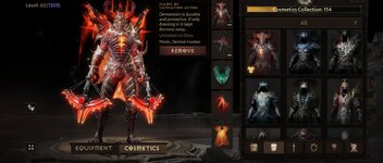Screenshot_20260427_131535_Immortal.jpg