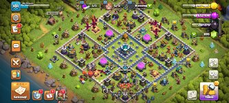 Screenshot_Clash of Clans_20260424_110313.jpg