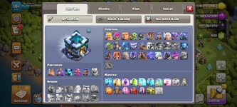 Screenshot_Clash of Clans_20260424_110340.jpg