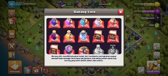 Screenshot_Clash of Clans_20260424_110323.jpg