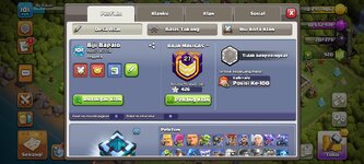 Screenshot_Clash of Clans_20260424_110333.jpg