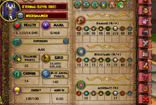 death stats.png