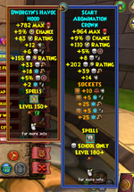 death hat.png