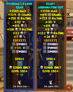 death robe.png
