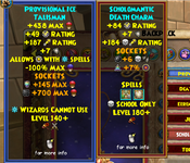 amulet.png