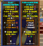 ring.png