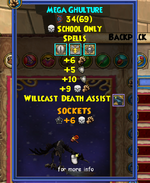 pet.png