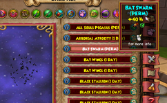 bats.png