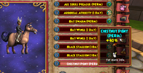 pony.png