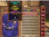 ferry.png