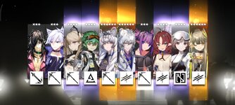 Screenshot_2026-04-27-09-09-43-894_com.YoStarEN.Arknights.jpg