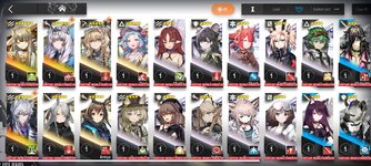 Screenshot_2026-04-27-09-09-51-210_com.YoStarEN.Arknights.jpg