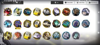 Screenshot_2026-04-27-09-12-56-928_com.YoStarEN.Arknights.jpg