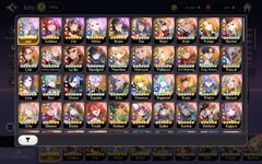 Screenshot_2026-04-27-13-13-16-232_com.netmarble.tskgb.jpg