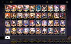 Screenshot_2026-04-27-13-13-23-792_com.netmarble.tskgb.jpg
