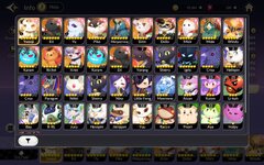 Screenshot_2026-04-27-13-13-30-123_com.netmarble.tskgb.jpg