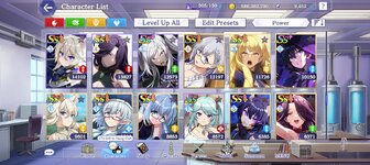 Messenger_creation_67A121CE-6FA7-46FE-B798-74F238705407.jpeg