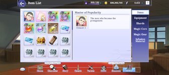 Messenger_creation_F339C120-C33C-4EBB-8415-39E7261C86B2.jpeg