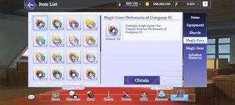 Messenger_creation_0CE65548-EEF1-4A79-A395-419F71C2BE23.jpeg