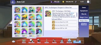 Messenger_creation_9B26C9E2-35FC-4645-B5B4-7BFCA0588234.jpeg