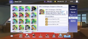 Messenger_creation_17024E9B-E9C4-4983-991E-9F2D0E250B5A.jpeg