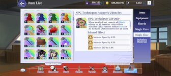 Messenger_creation_54641C62-5836-4397-ACF8-81F892E35EBF.jpeg