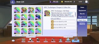 Messenger_creation_09055AEB-2F82-4224-9A1E-E7DBC73C89E7.jpeg