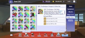 Messenger_creation_F562B9EE-B718-4006-8DF5-331BF4607EE5.jpeg
