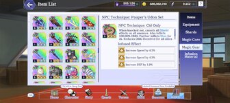 Messenger_creation_CDE6EE4B-6E0E-4325-99E8-22B416AA9B61.jpeg