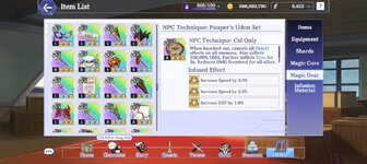 Messenger_creation_A151FF50-8FC8-453A-A98A-620E49D522A0.jpeg