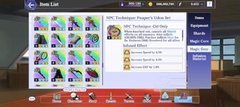 Messenger_creation_C9F49EC3-8813-4788-A025-278DD73D8AF9.jpeg