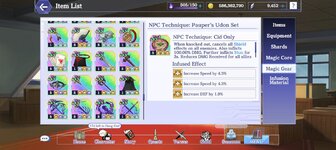 Messenger_creation_8B49819D-6111-4FB6-8750-99CBC26E4D37.jpeg