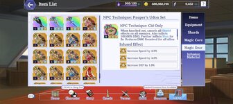 Messenger_creation_1DA3CC6A-02F4-46D4-A067-971C3D34E63C.jpeg