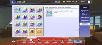 Messenger_creation_24336FBF-9361-4E4F-8A96-64F3E149CCB3.jpeg