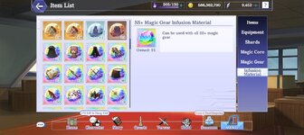Messenger_creation_B909151D-B07A-477F-A6AE-322E163EEC46.jpeg