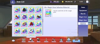 Messenger_creation_BFF51C64-7CE9-44F1-AF15-A2AB78C81D46.jpeg