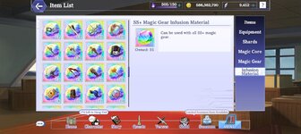 Messenger_creation_70F2E944-884A-411D-85A4-762AEABAFDCE.jpeg
