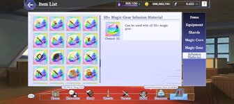 Messenger_creation_14D0EF33-0AF0-4A20-9211-B19A841F0E89.jpeg