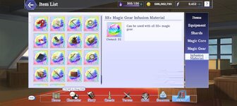 Messenger_creation_C85FD5BB-5768-45FE-8DCC-928D4932A414.jpeg
