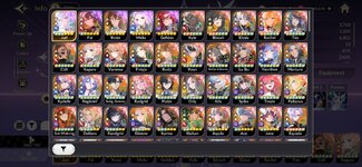 Screenshot_20260427_134215_Seven Knights ReBIRTH.jpg