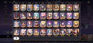 Screenshot_20260427_134227_Seven Knights ReBIRTH.jpg