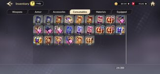 Screenshot_20260427_134326_Seven Knights ReBIRTH.jpg