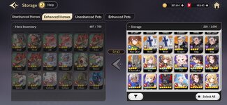 Screenshot_20260427_134656_Seven Knights ReBIRTH.jpg