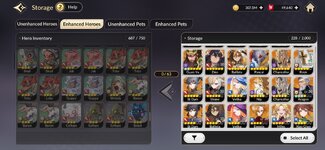 Screenshot_20260427_134647_Seven Knights ReBIRTH.jpg