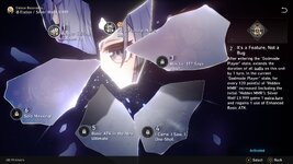 IMG_1371.jpeg
